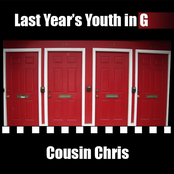 Last year's youth in G