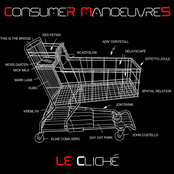 Consumer Manoeuvres