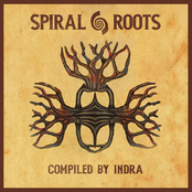Spiral Roots