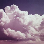 Tombe encore - Single