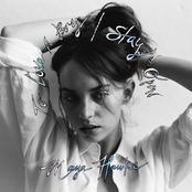 Maya Hawke: To Love a Boy / Stay Open