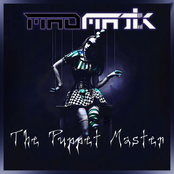 The Puppet Master