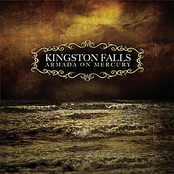 Too Bad About Your Situation by Kingston Falls