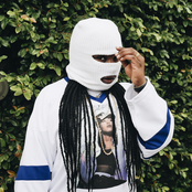 Leikeli47