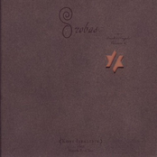 Orobas: Book Of Angels Vol. 4