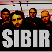 sibir