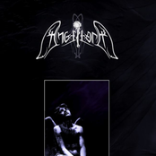 Premieres Liturgies - Soupirs d'Aurore (Compilation)