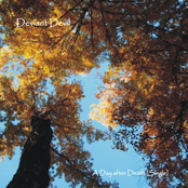 A Day after Death [Sinlge]