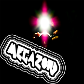 FULL SPECTRUM VIBRATIONAL PRISM