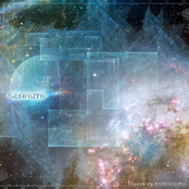 Quantaeon by Senmuth