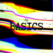 Basics