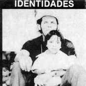 Identidades