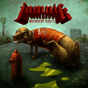 Jamnik Mixtape