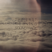 Old Tired Promises by The Last Morning Soundtrack