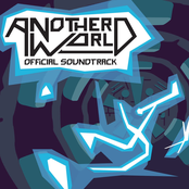 Another World Official Soundtrack