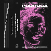 Sasha in Furs: Remixes