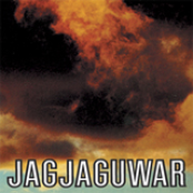 jagjaguwar