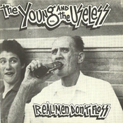 Home Boy by The Young And The Useless