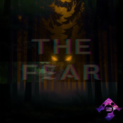 The Fear