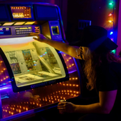 Chasen Wayne: No Stranger