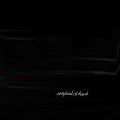 Unpolished