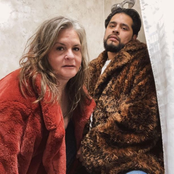 Libbie Higgins: Waddle When I Walk (feat. Harry Here) - Single