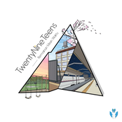 Permainan Mesin Waktu