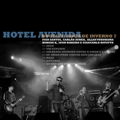 Bootleg Rock de Inverno 7