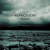 Just Came Too Late by Longview