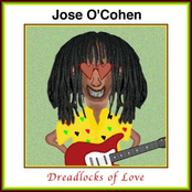 Dreadlocks of Love