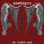 The Crooked Path (Disc 1)