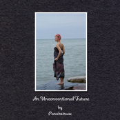 An Unconventional Future EP