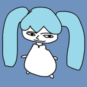 COSMIC FUNK (Vocaloid ver.)