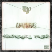 Madhouse Music