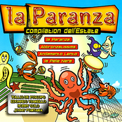 La Paranza: Compilation dell'Estate