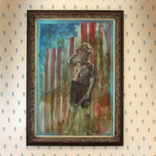 Sad, Strange, Beautiful Dream