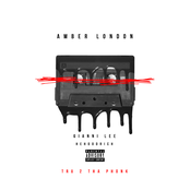 Amber London - Tru 2 Tha Phonk