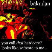 You Call That Hardcore_Looks Like Softcore To Me