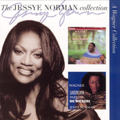 Jessye Norman sings Wagner