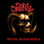 Devil Dedication