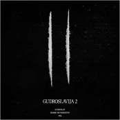 Gudroslavija 2