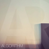 Algorithm