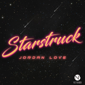 Starstruck