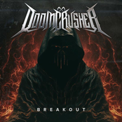 Breakout - Single