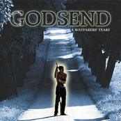 Delusions Of Grandure by Godsend