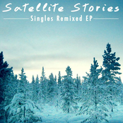 Sirens (slow Magic Remix) by Satellite Stories
