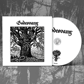 gr​ô​ni godes wang