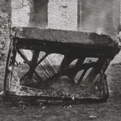 Sky Burial / Plague Seance