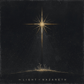 The Light of Nazareth