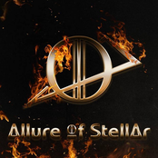 allure of stellar